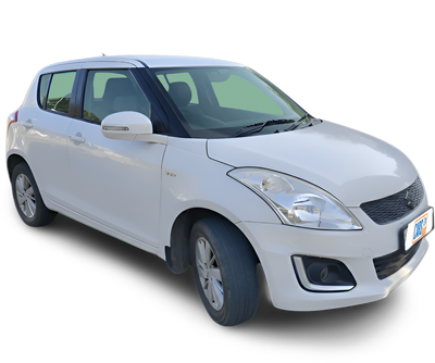 Maruti Swift-img